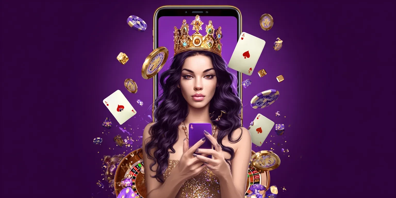Bermain di Telefon