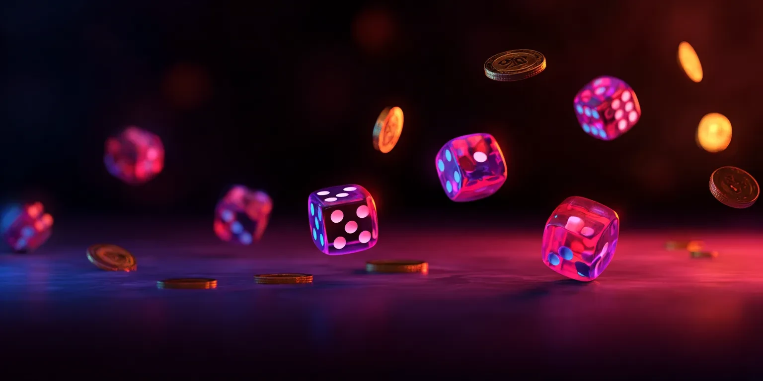 AG Live Casino