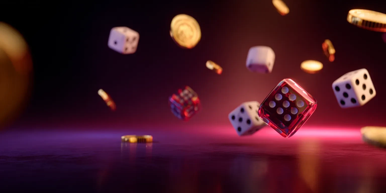 Memahami Bonus dalam Dunia Permainan Dalam Talian