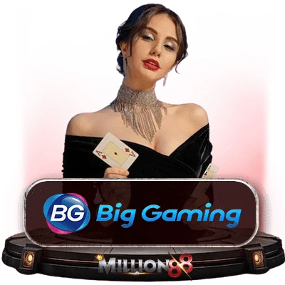 Bagaimana Bonus Berfungsi?