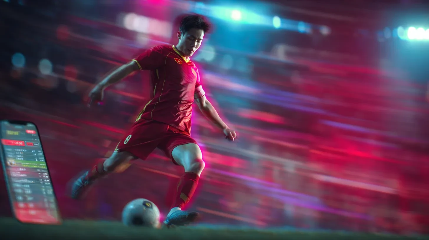 Bagaimana Bonus Berfungsi dalam Permainan Dalam Talian?
